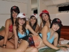 DSC_0076 (2)